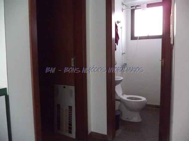 Apartamento, 3 quartos, 222 m² - Foto 19