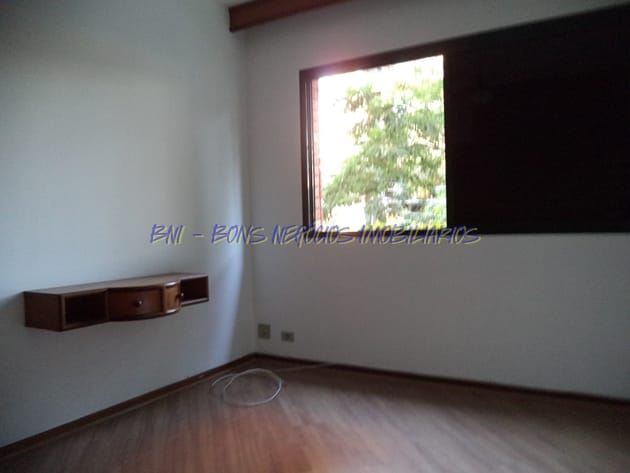 Apartamento, 3 quartos, 222 m² - Foto 10