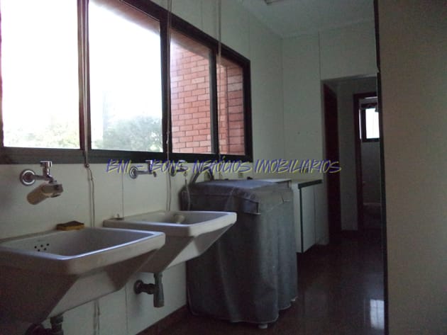 Apartamento, 3 quartos, 222 m² - Foto 21