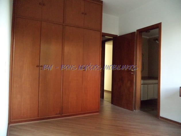 Apartamento, 3 quartos, 222 m² - Foto 11