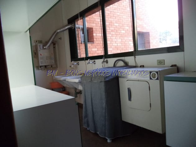Apartamento, 3 quartos, 222 m² - Foto 22