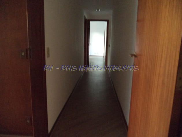 Apartamento, 3 quartos, 222 m² - Foto 20