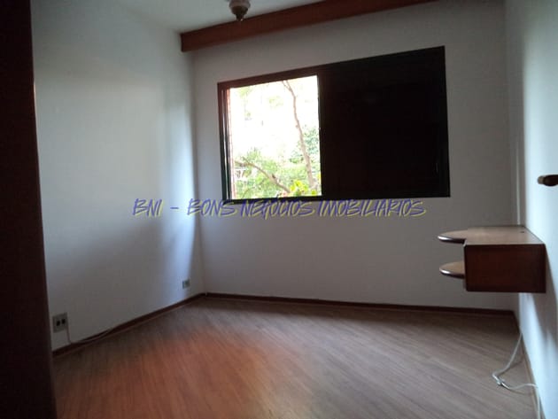 Apartamento, 3 quartos, 222 m² - Foto 5