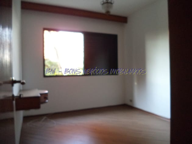 Apartamento, 3 quartos, 222 m² - Foto 9