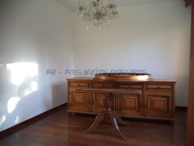 Apartamento, 3 quartos, 222 m² - Foto 14