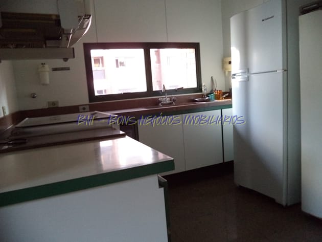 Apartamento, 3 quartos, 222 m² - Foto 17
