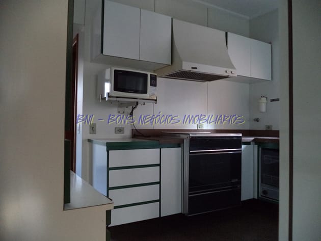 Apartamento, 3 quartos, 222 m² - Foto 18