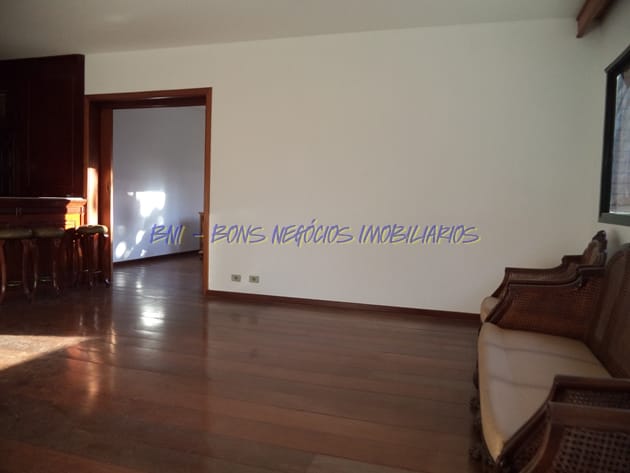 Apartamento, 3 quartos, 222 m² - Foto 13