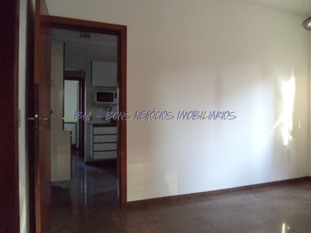 Apartamento, 3 quartos, 222 m² - Foto 15