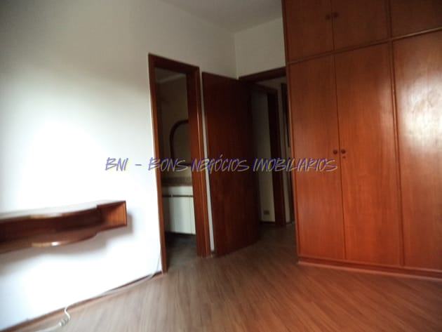 Apartamento, 3 quartos, 222 m² - Foto 6