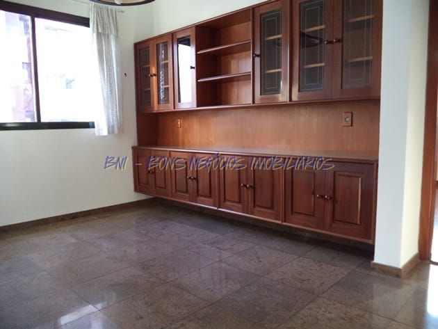 Apartamento, 3 quartos, 222 m² - Foto 16