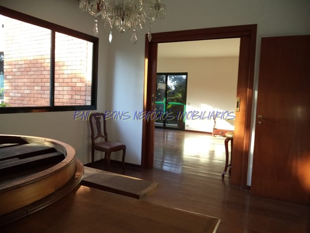 Apartamento, 3 quartos, 222 m² - Foto 2