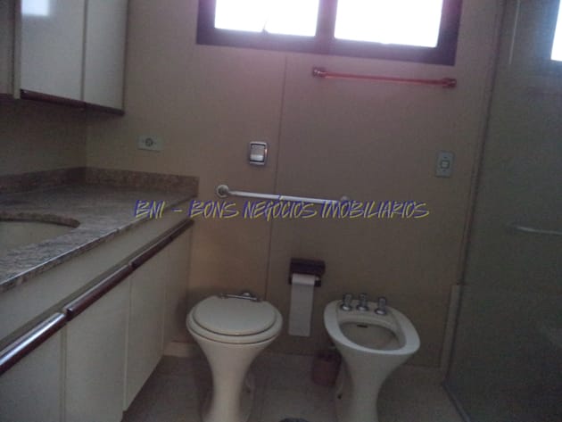 Apartamento, 3 quartos, 222 m² - Foto 7