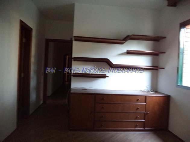 Apartamento, 3 quartos, 222 m² - Foto 8