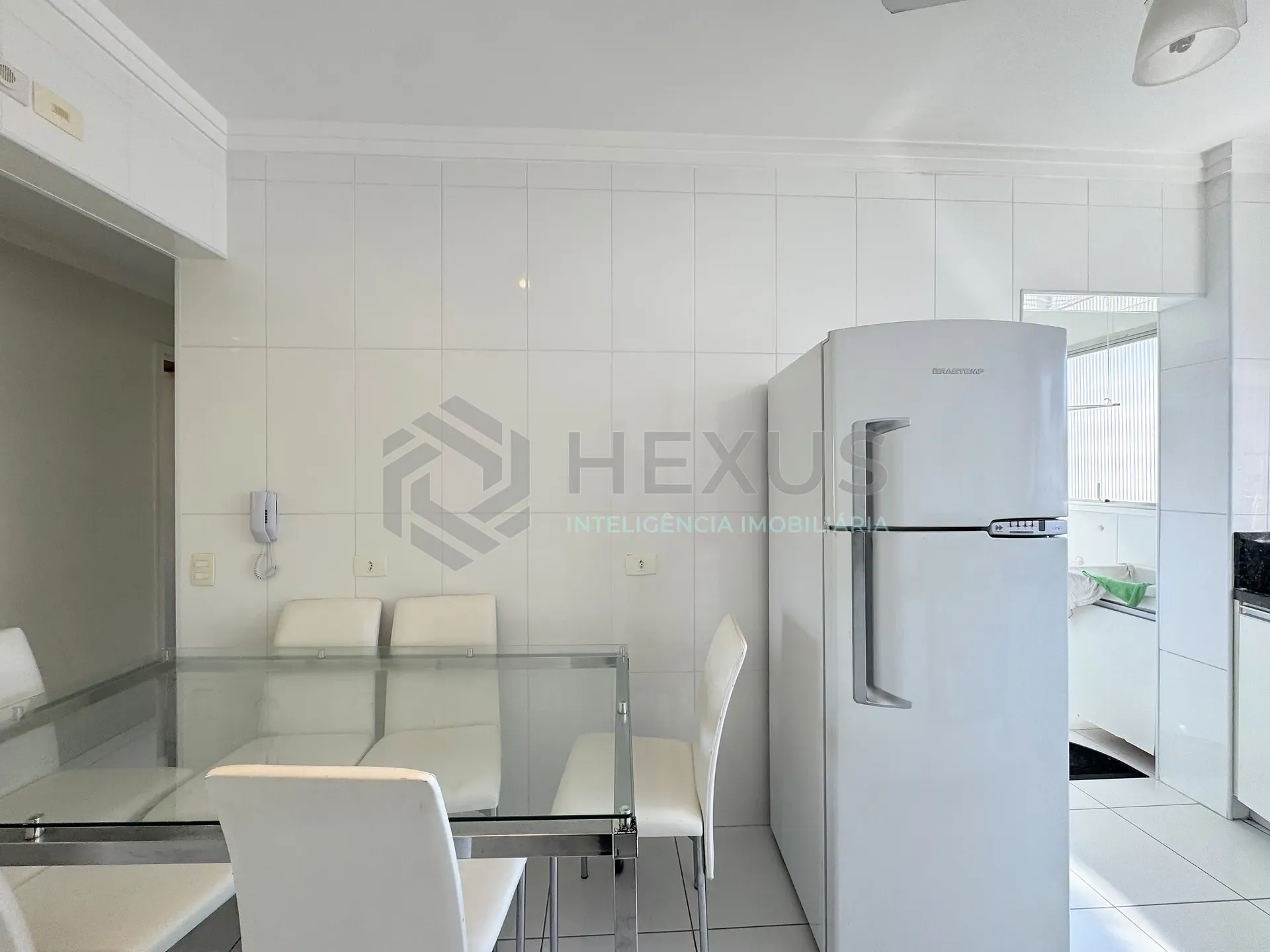 Apartamento, 3 quartos, 100 m² - Foto 22