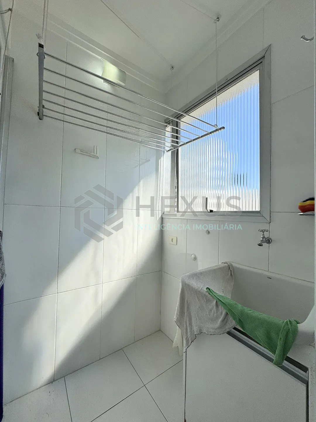 Apartamento, 3 quartos, 100 m² - Foto 25