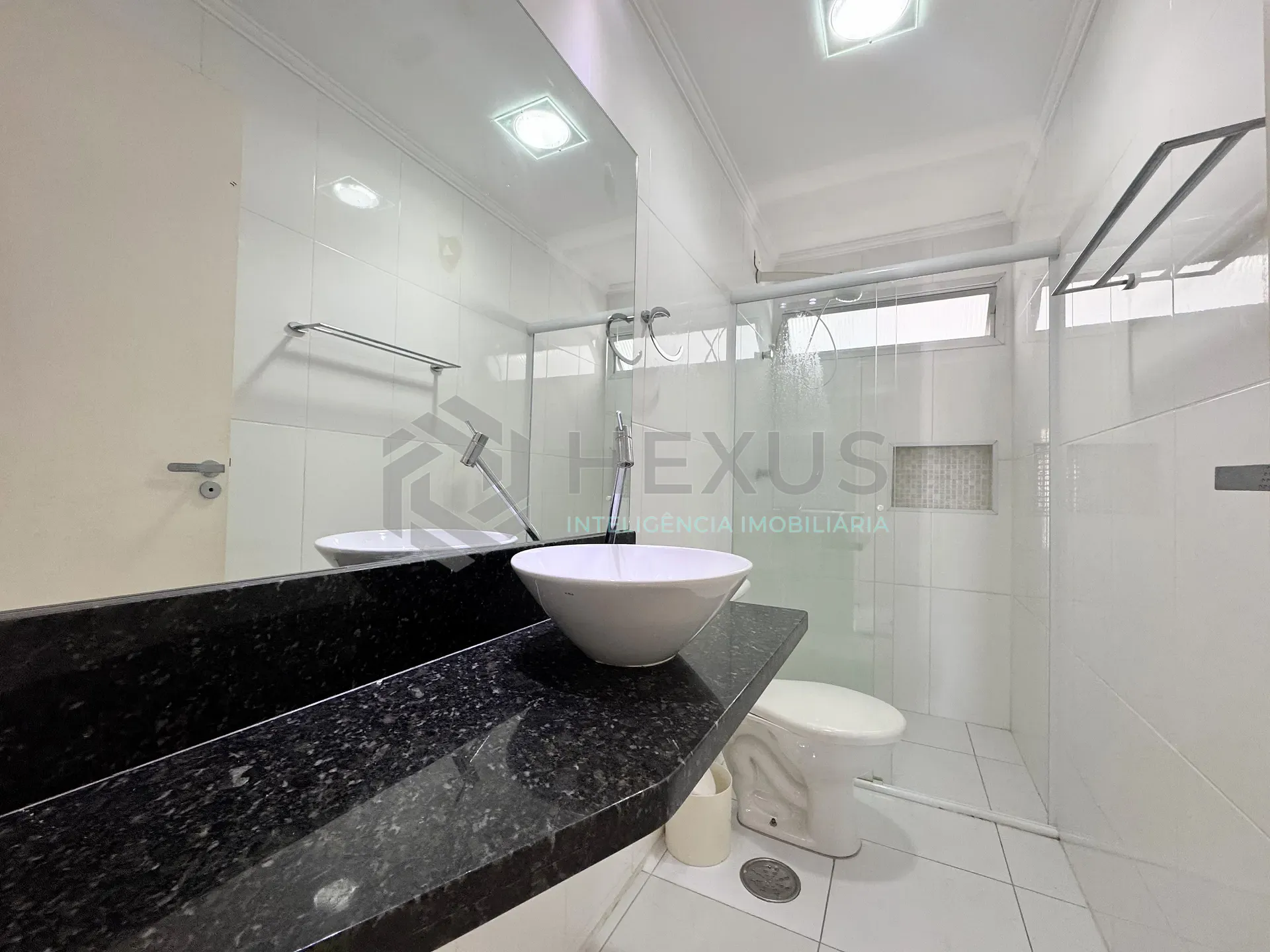 Apartamento, 3 quartos, 100 m² - Foto 16