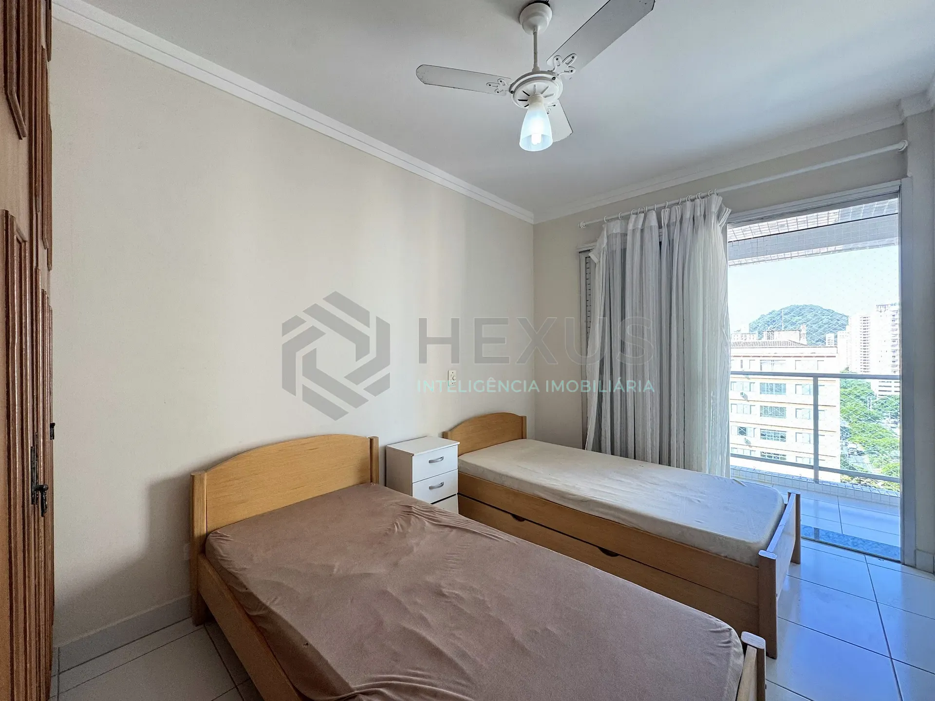 Apartamento, 3 quartos, 100 m² - Foto 10