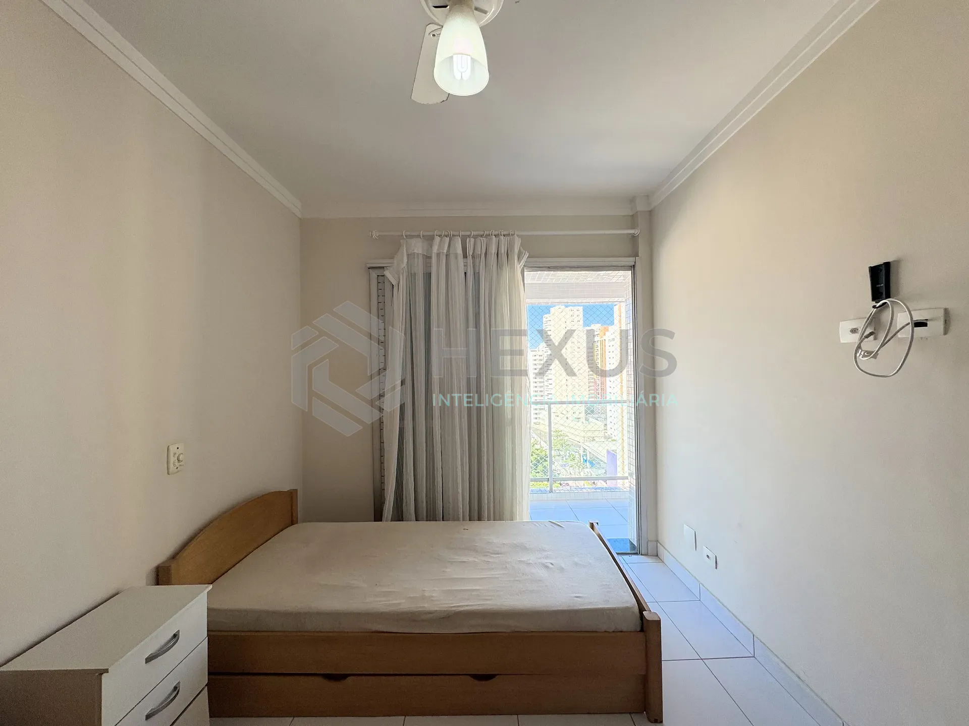 Apartamento, 3 quartos, 100 m² - Foto 11