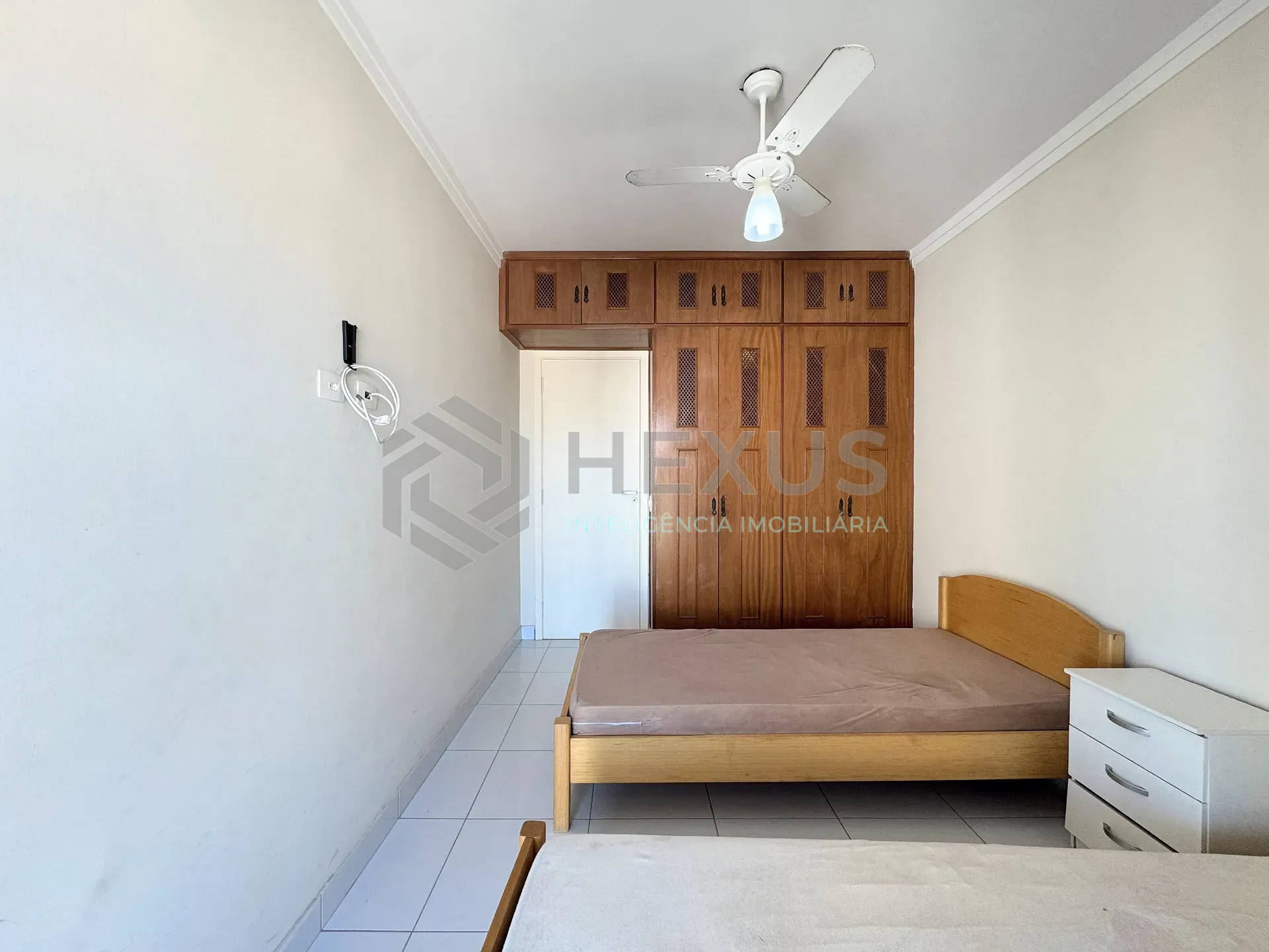 Apartamento, 3 quartos, 100 m² - Foto 12