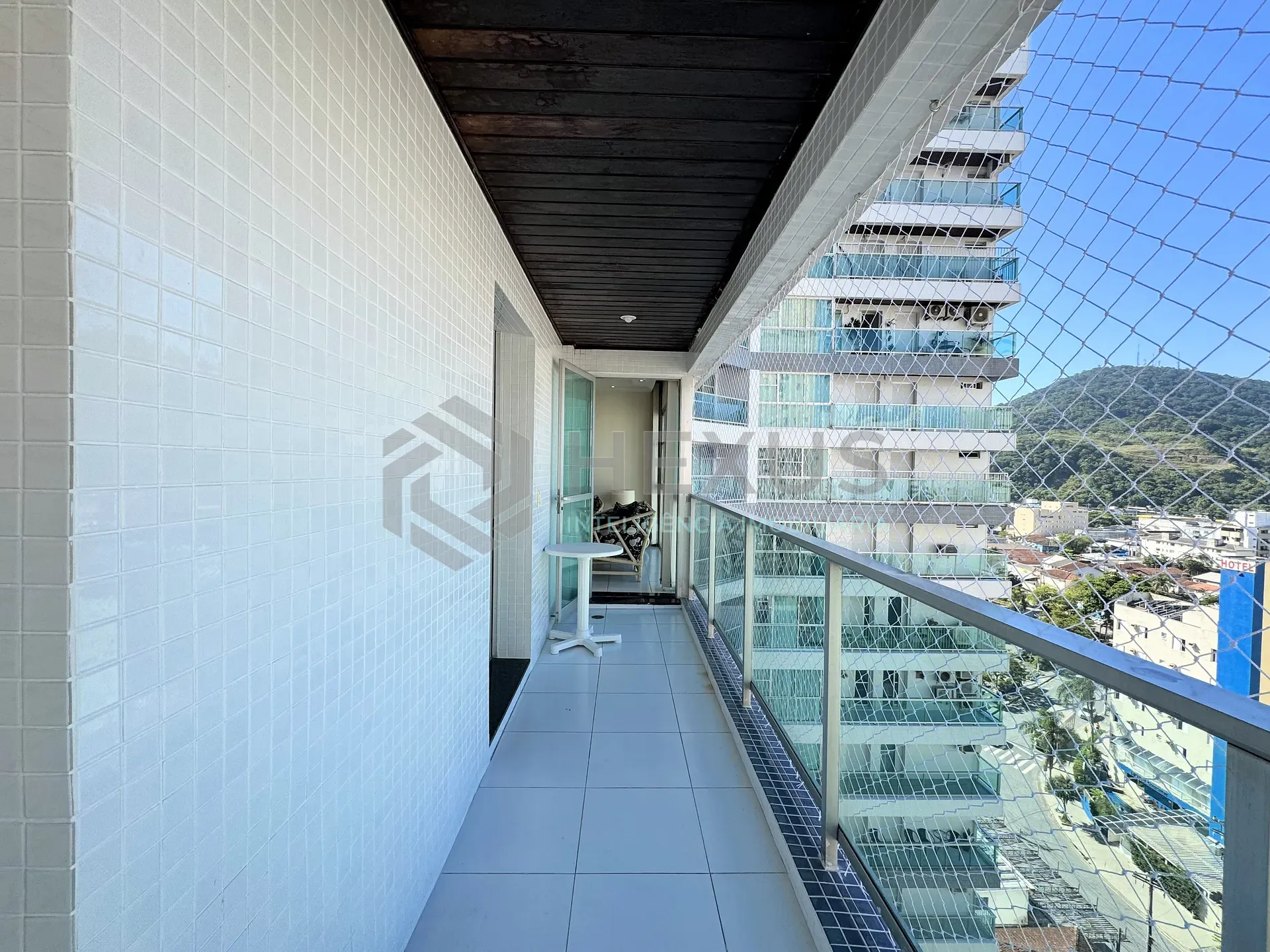 Apartamento, 3 quartos, 100 m² - Foto 9