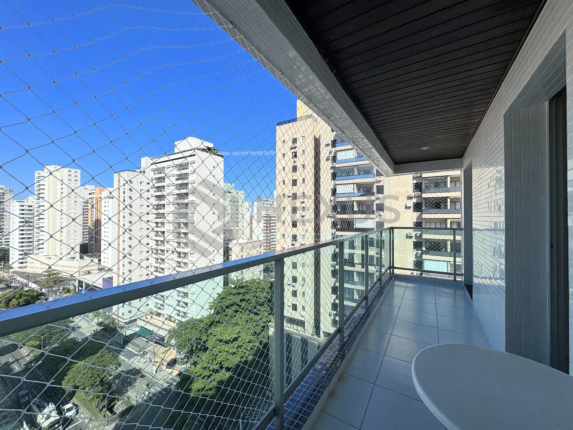 Apartamento, 3 quartos, 100 m² - Foto 4