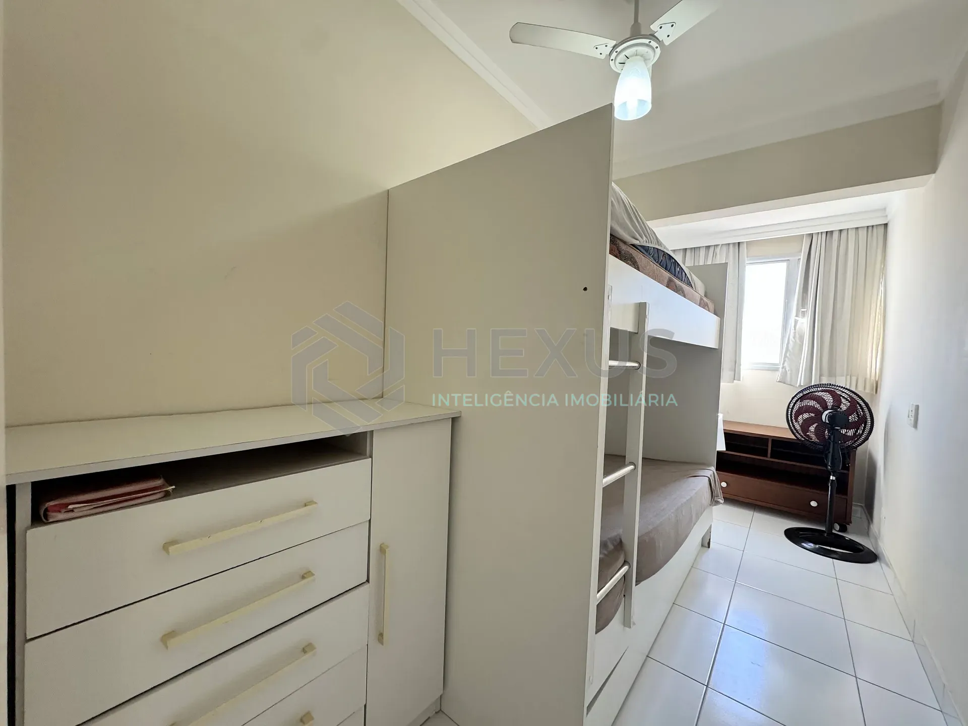 Apartamento, 3 quartos, 100 m² - Foto 17