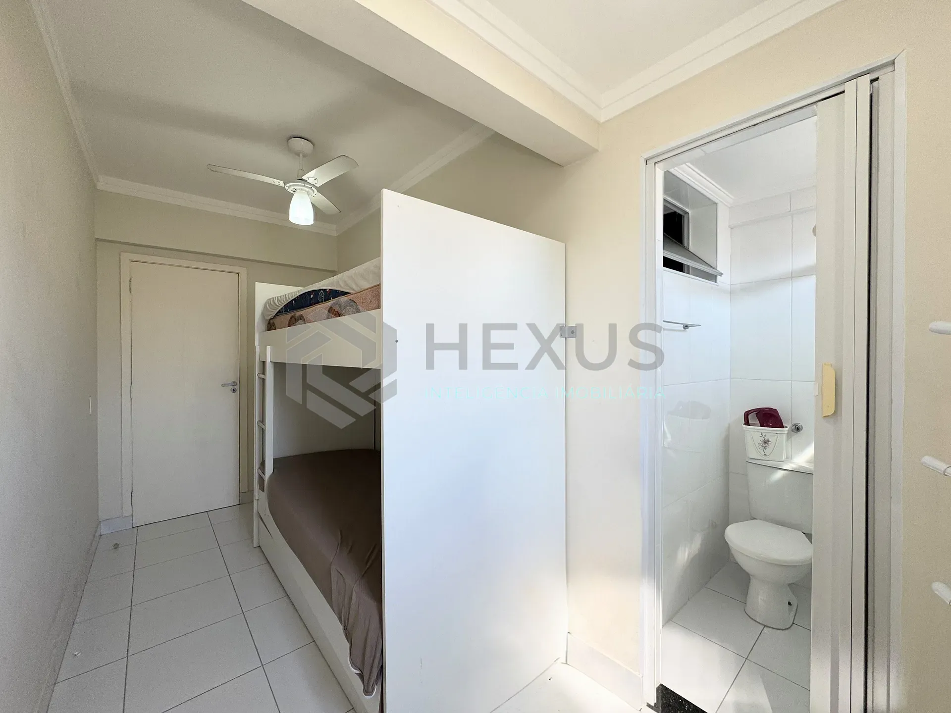 Apartamento, 3 quartos, 100 m² - Foto 18
