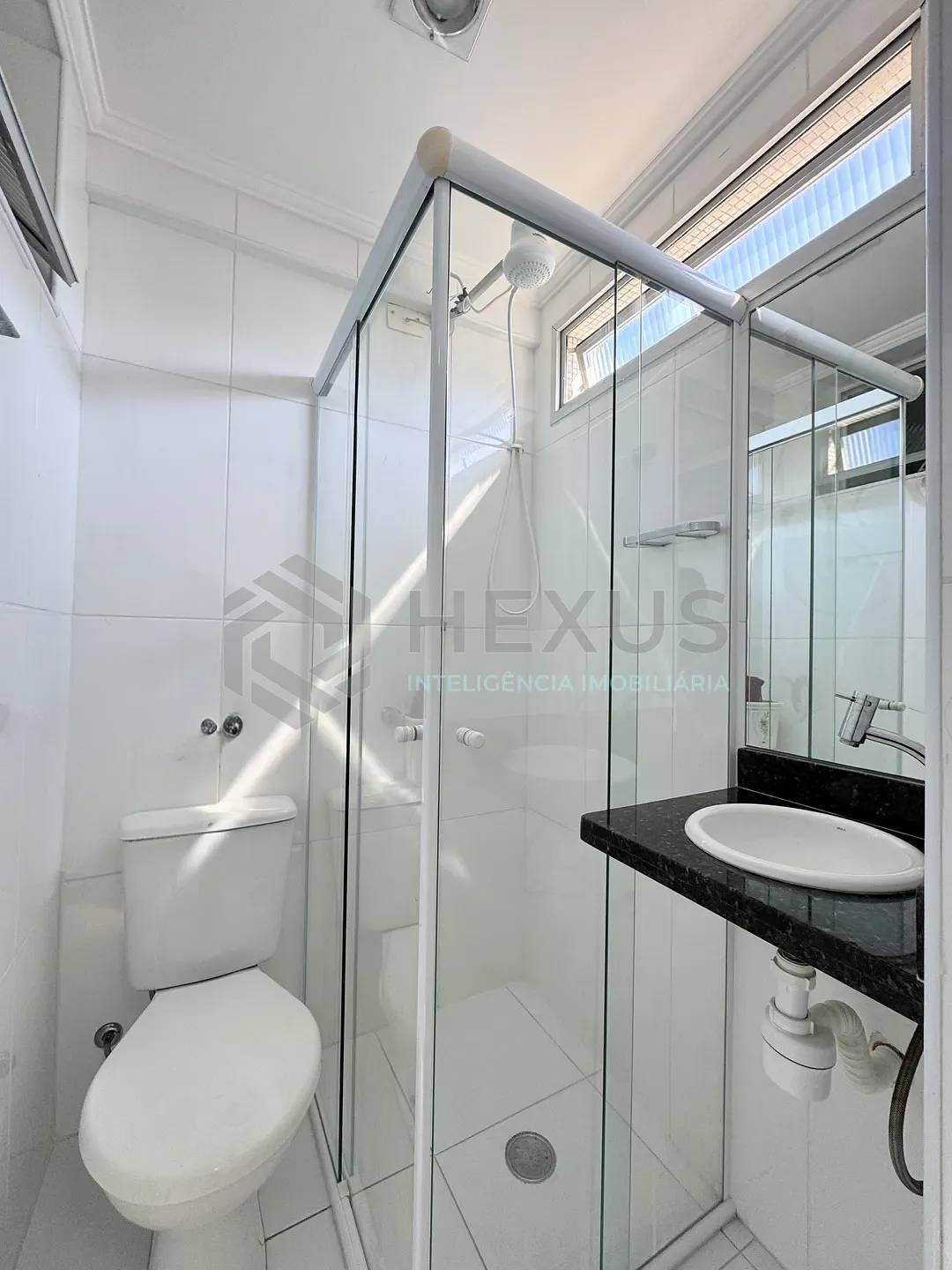 Apartamento, 3 quartos, 100 m² - Foto 19