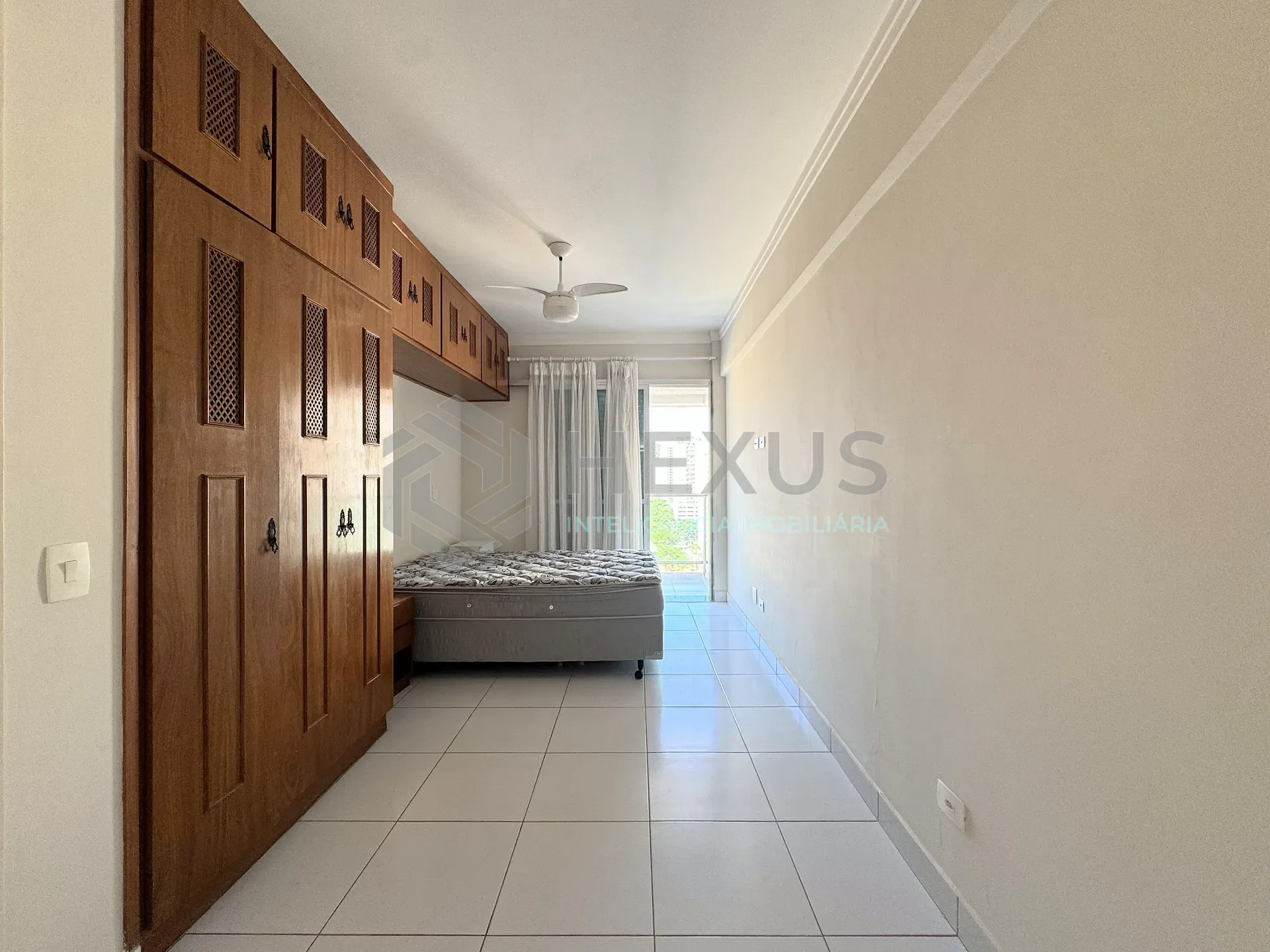Apartamento, 3 quartos, 100 m² - Foto 13