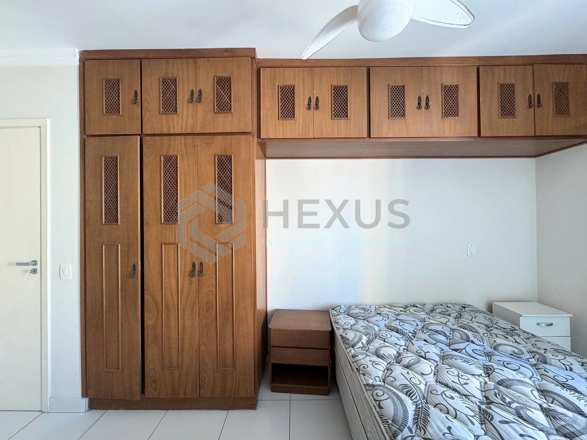 Apartamento, 3 quartos, 100 m² - Foto 14