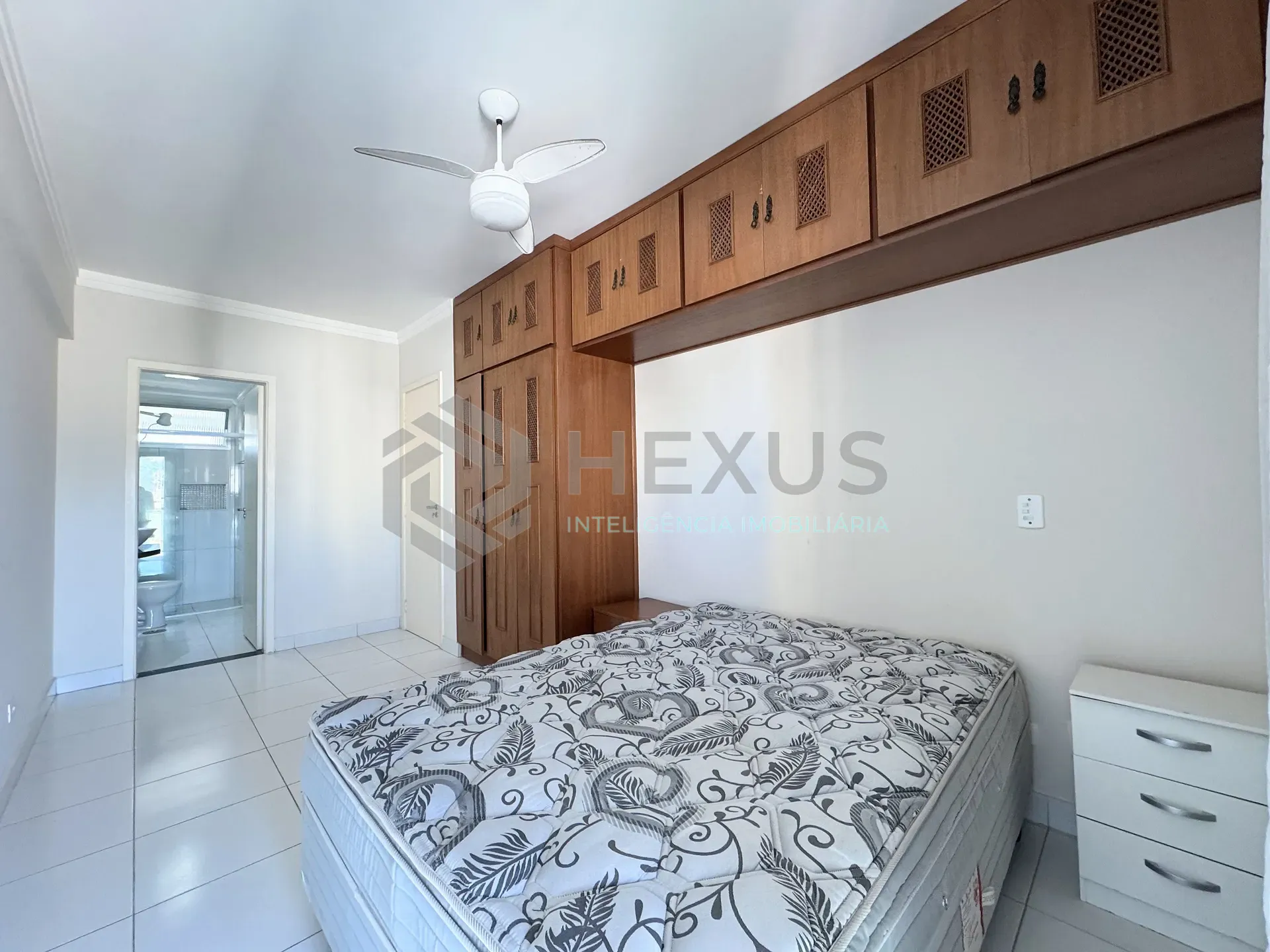 Apartamento, 3 quartos, 100 m² - Foto 15