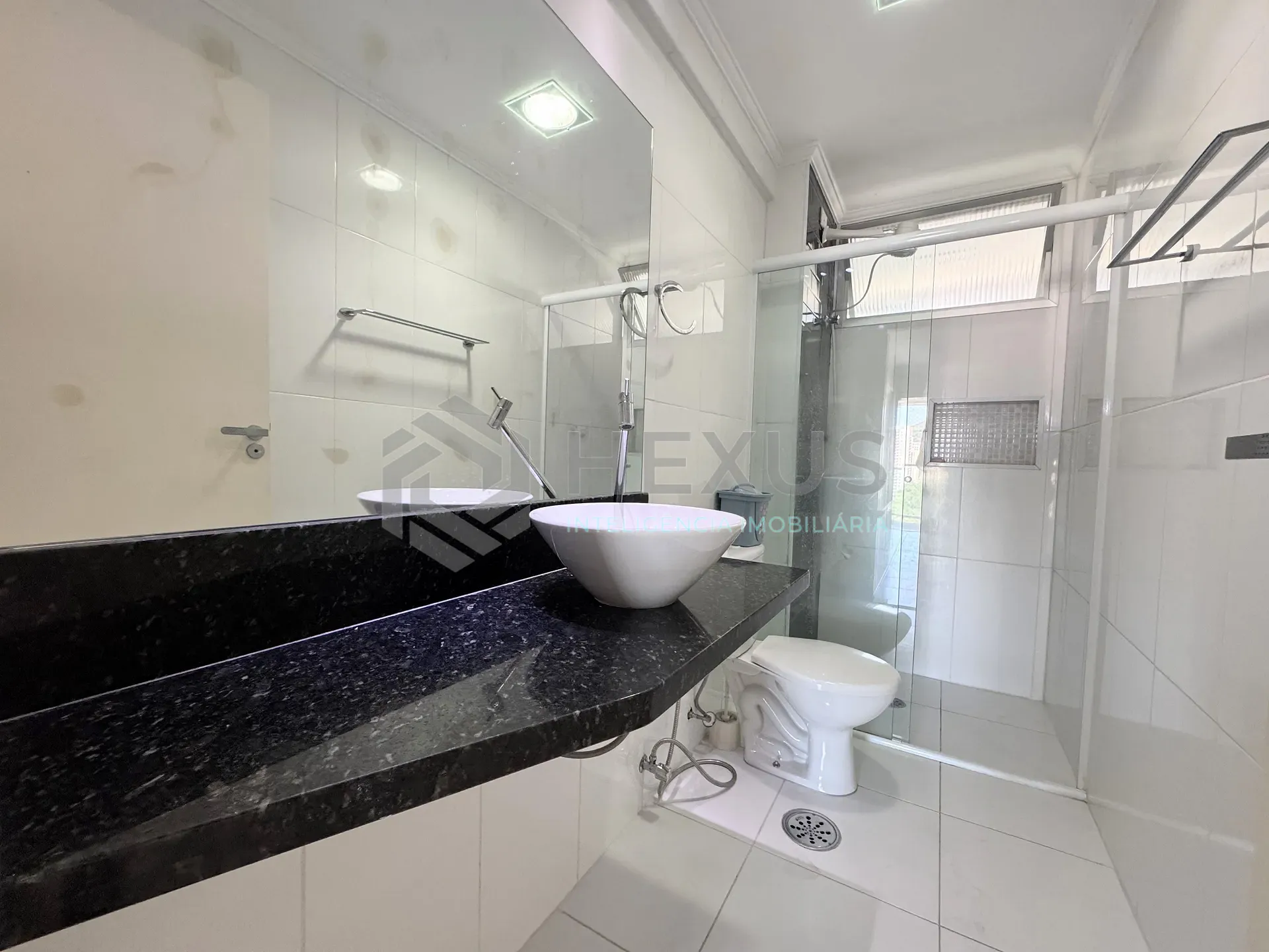 Apartamento, 3 quartos, 100 m² - Foto 20
