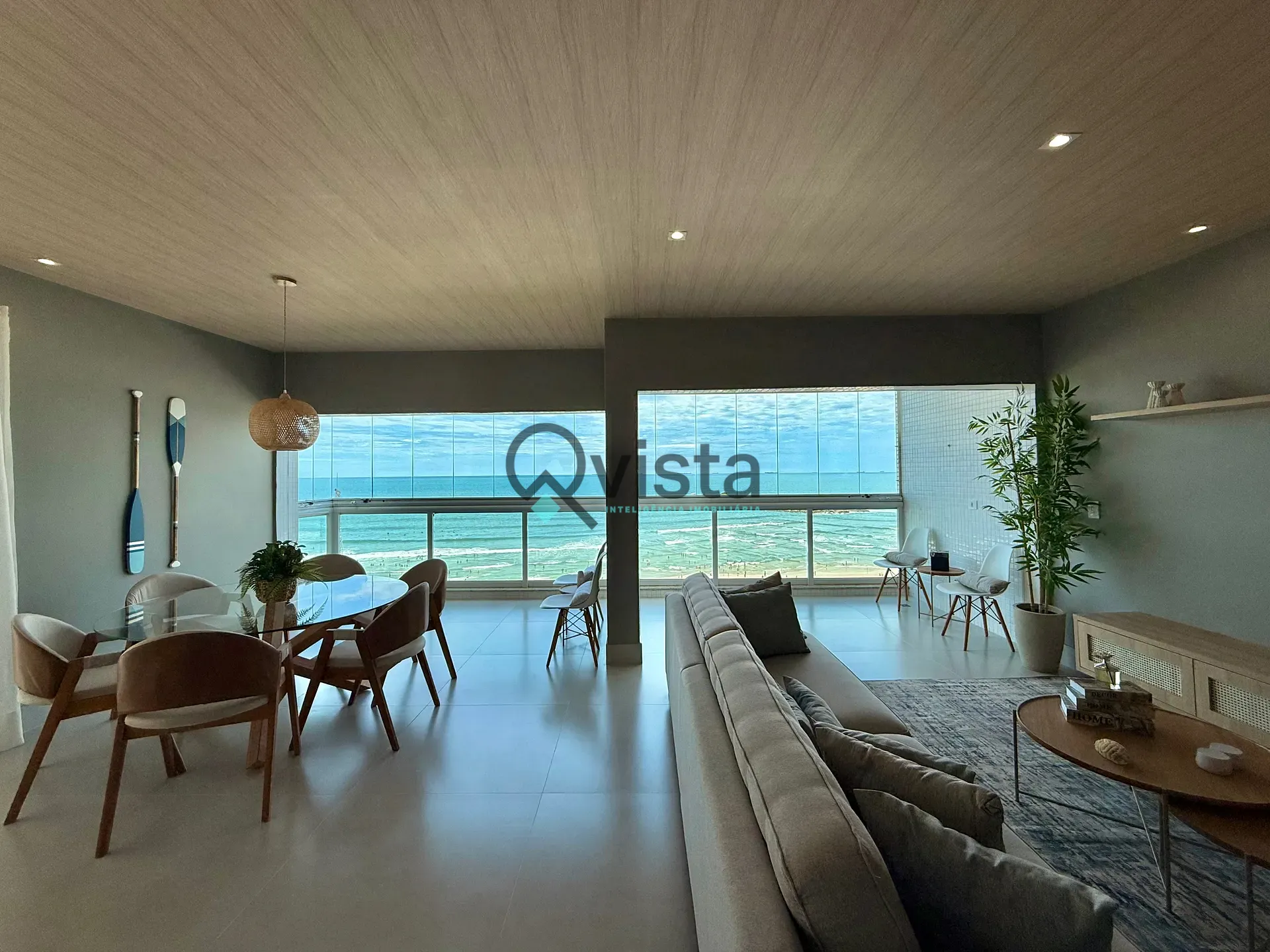 Apartamento, 3 quartos, 164 m² - Foto 9