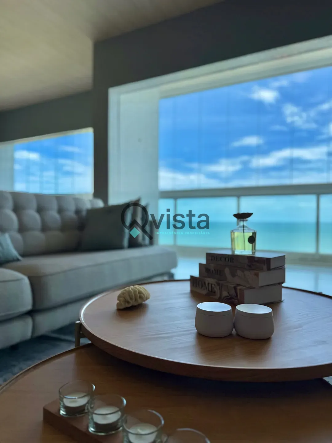 Apartamento, 3 quartos, 164 m² - Foto 4