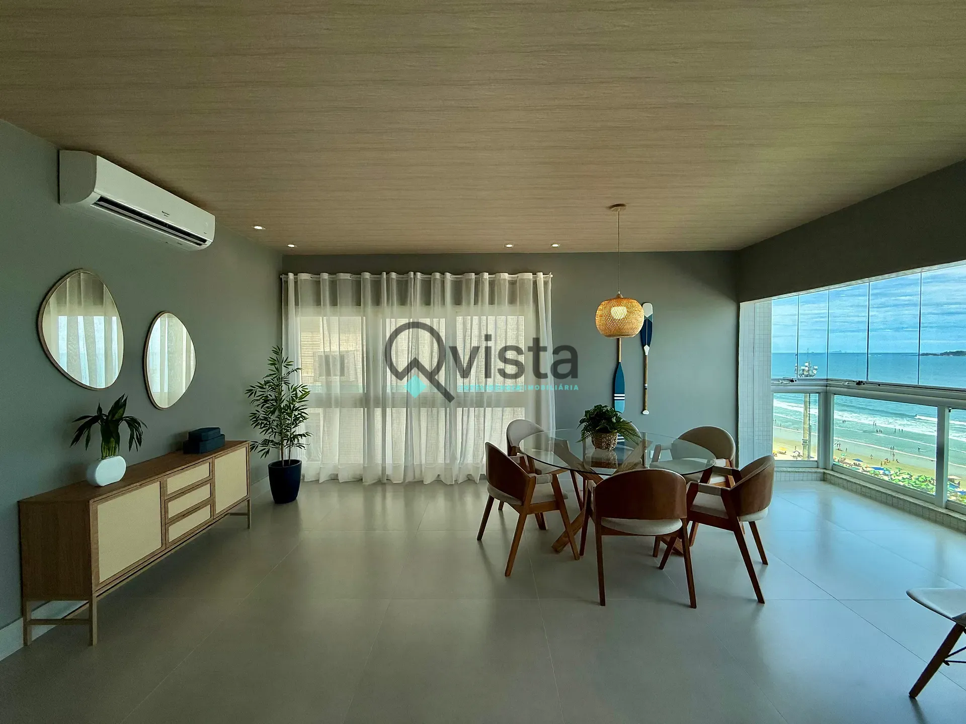 Apartamento, 3 quartos, 164 m² - Foto 7