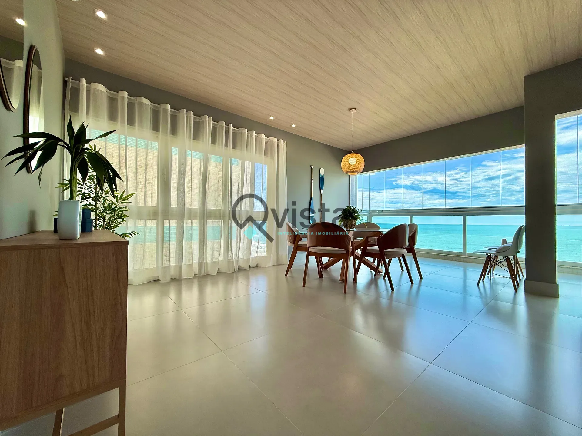 Apartamento, 3 quartos, 164 m² - Foto 8