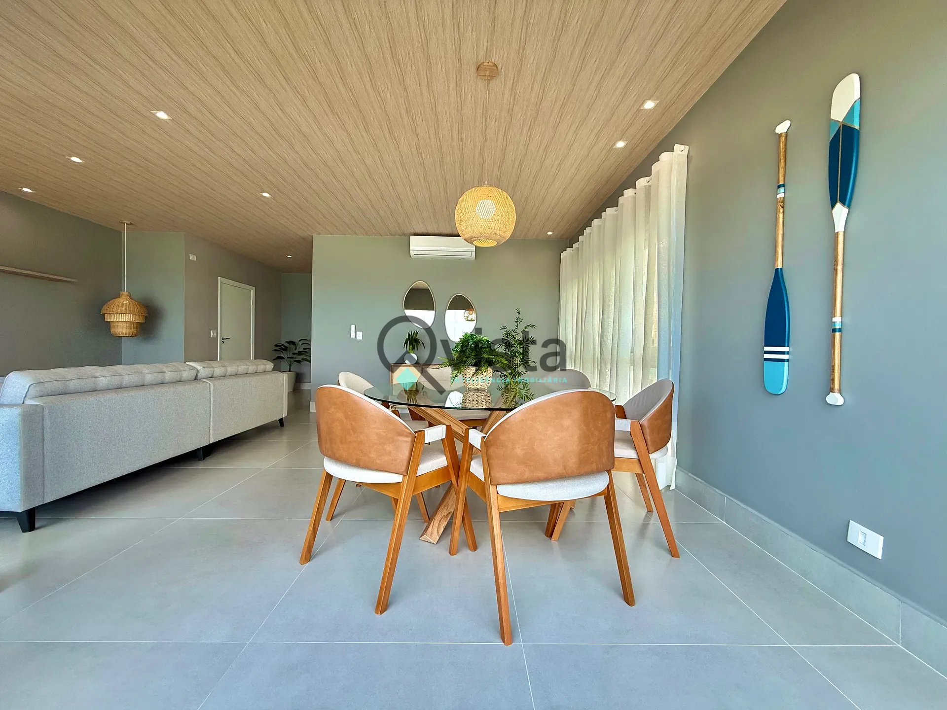 Apartamento, 3 quartos, 164 m² - Foto 10
