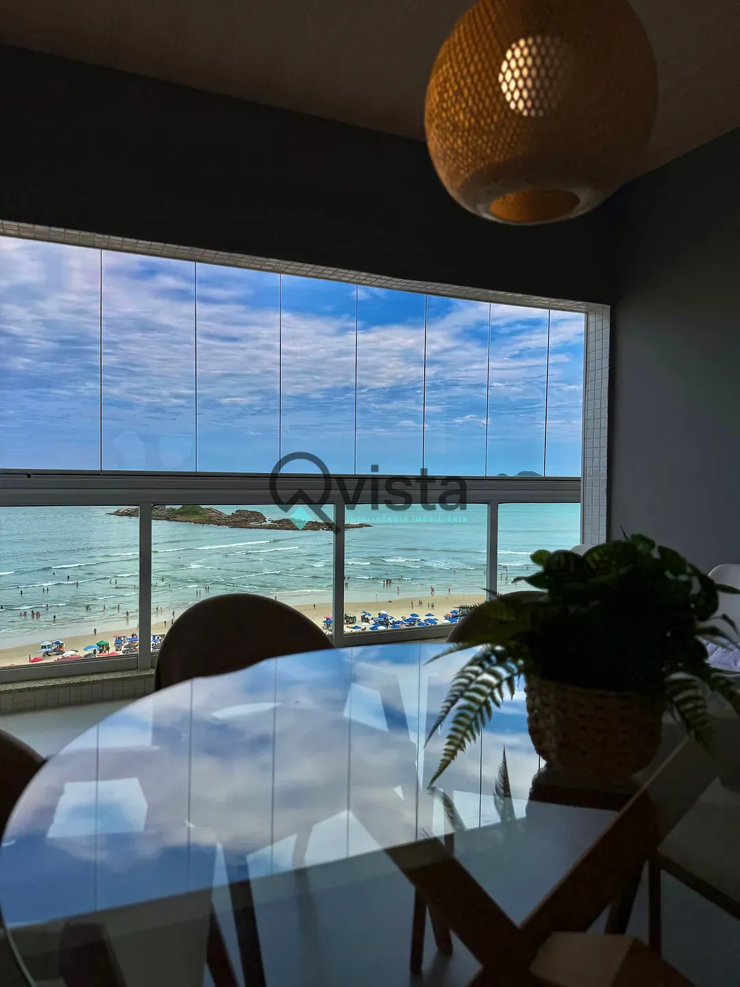 Apartamento, 3 quartos, 164 m² - Foto 14