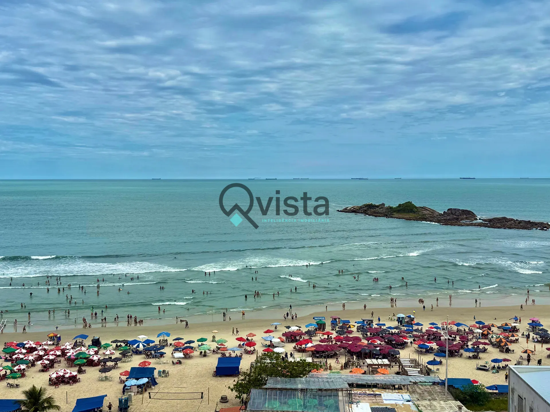 Apartamento, 3 quartos, 164 m² - Foto 15
