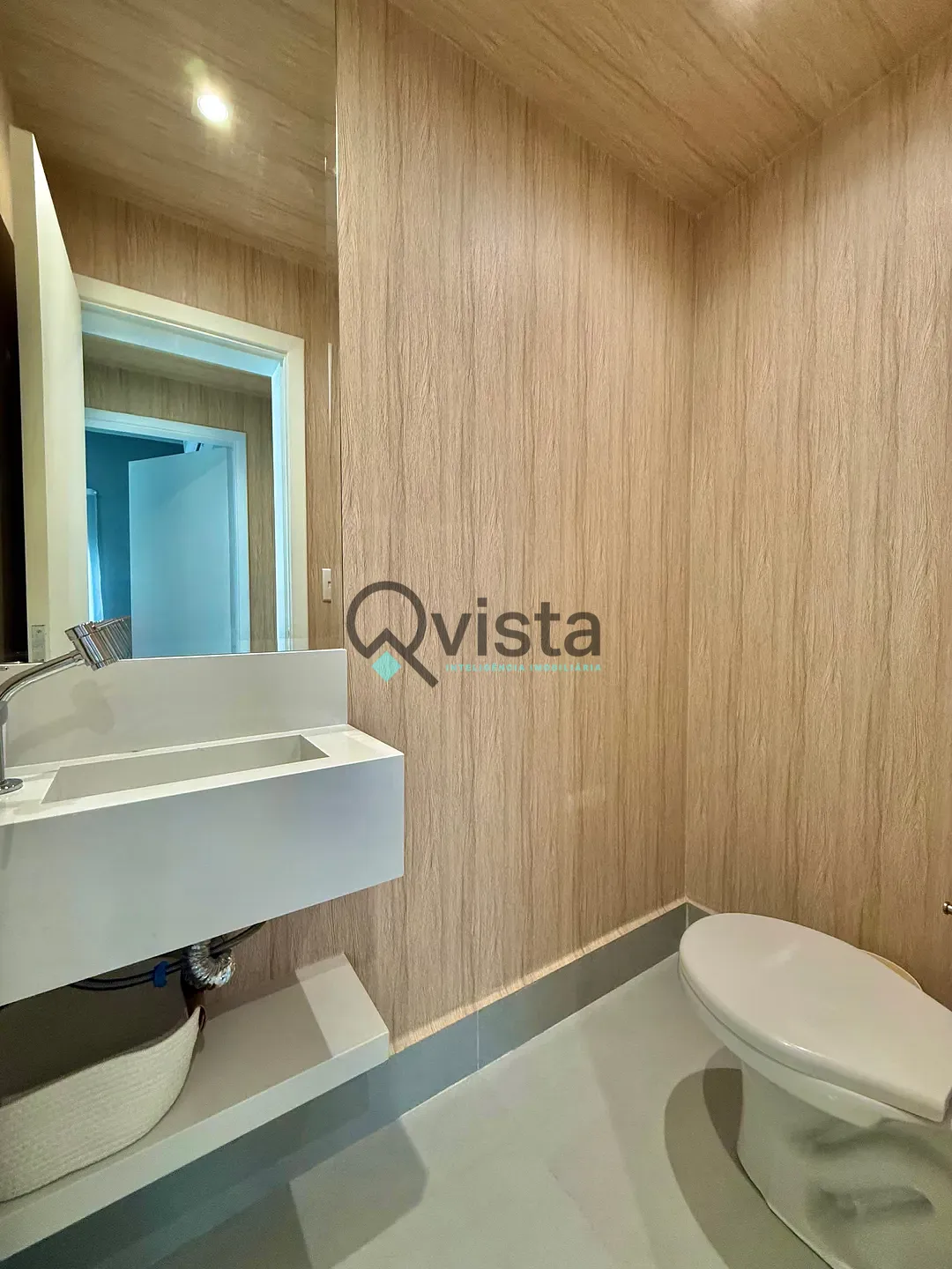 Apartamento, 3 quartos, 164 m² - Foto 16