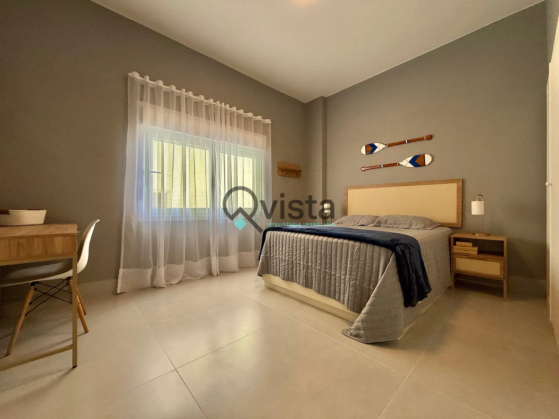 Apartamento, 3 quartos, 164 m² - Foto 17