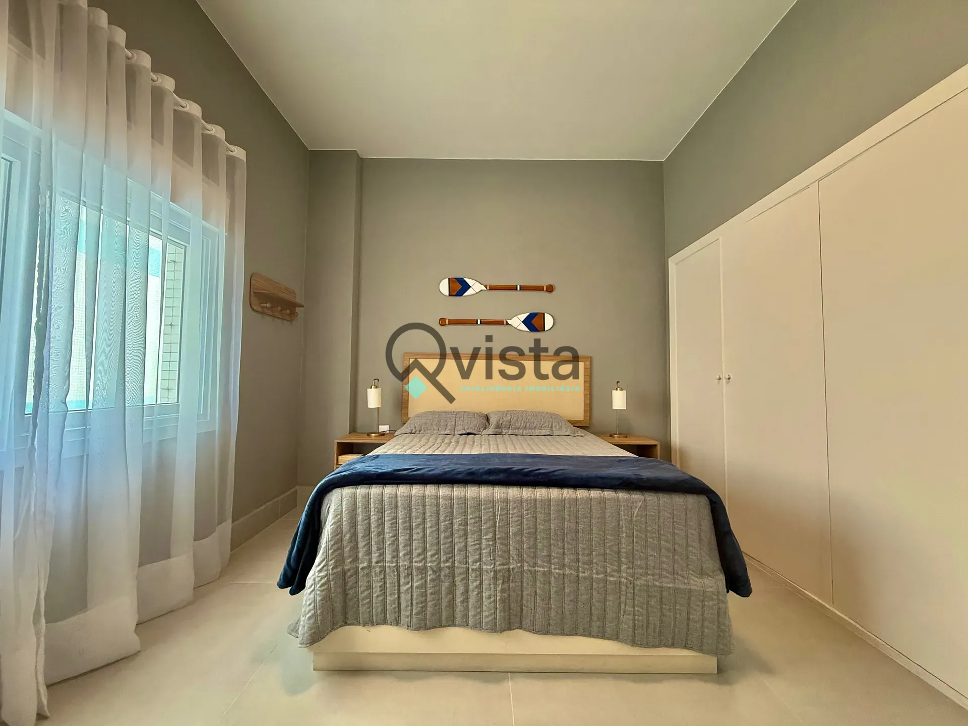 Apartamento, 3 quartos, 164 m² - Foto 18