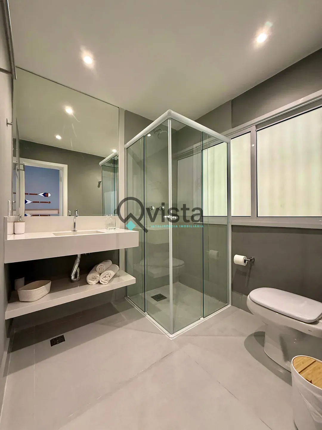 Apartamento, 3 quartos, 164 m² - Foto 20