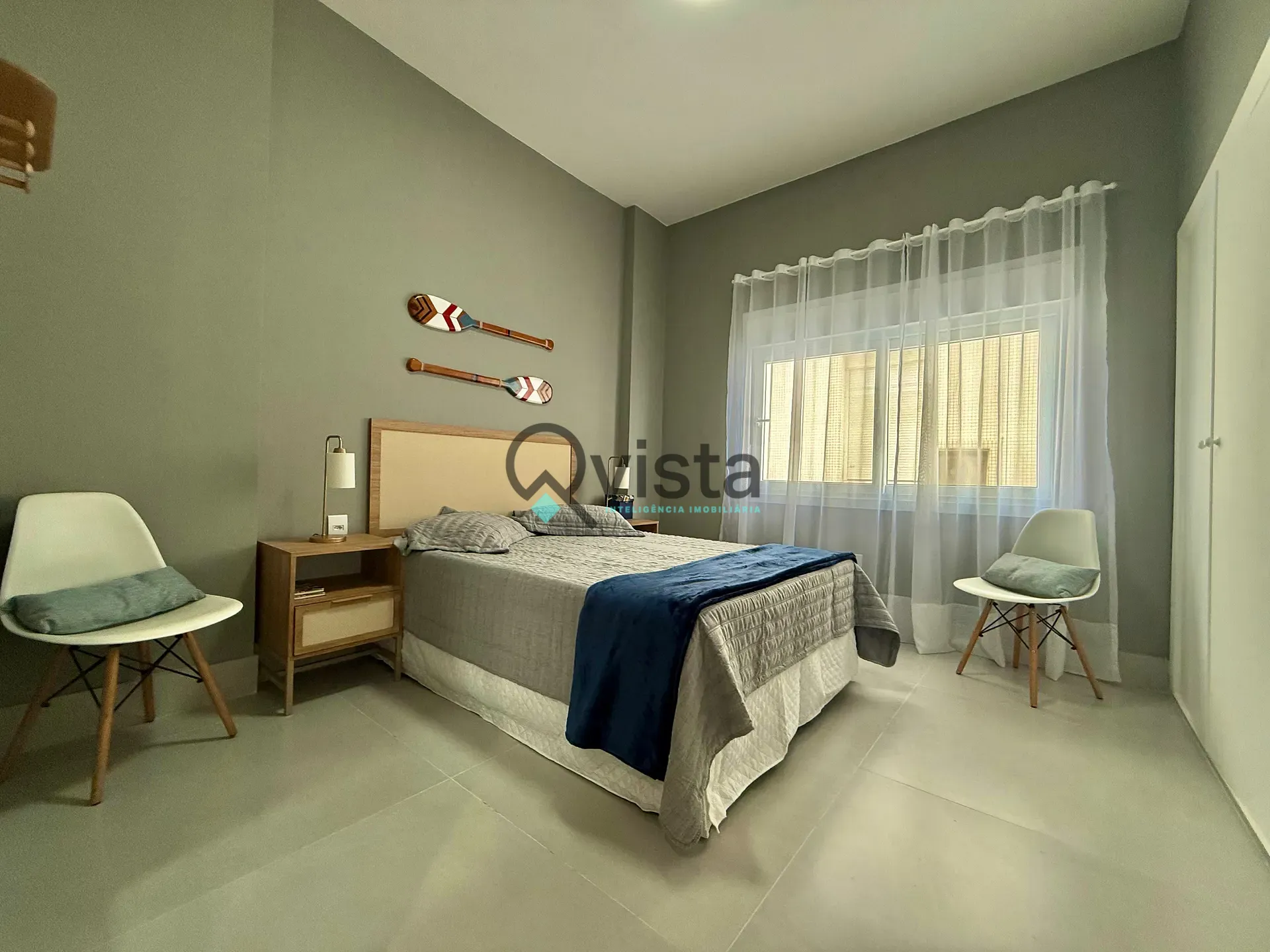 Apartamento, 3 quartos, 164 m² - Foto 21