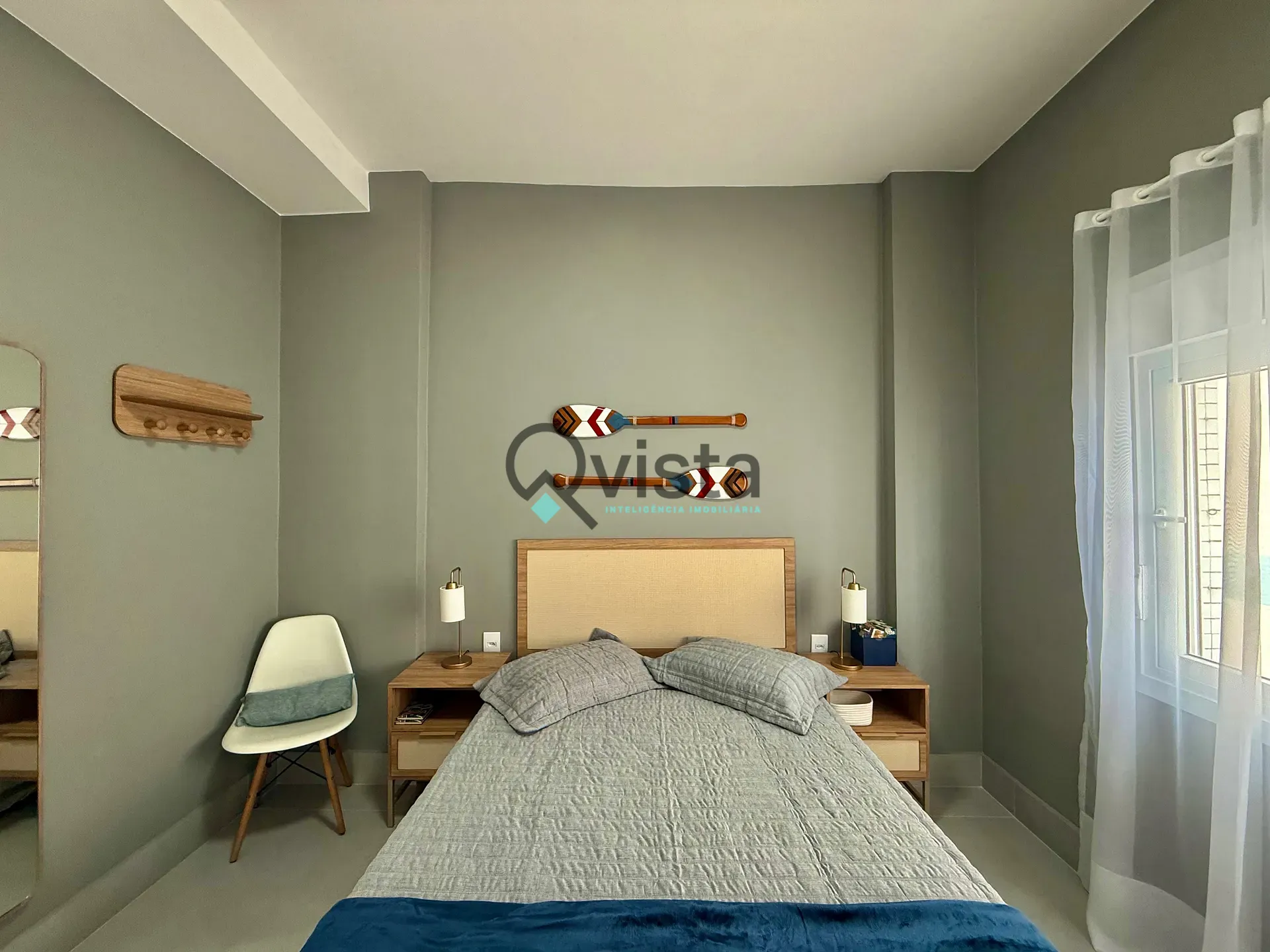 Apartamento, 3 quartos, 164 m² - Foto 22