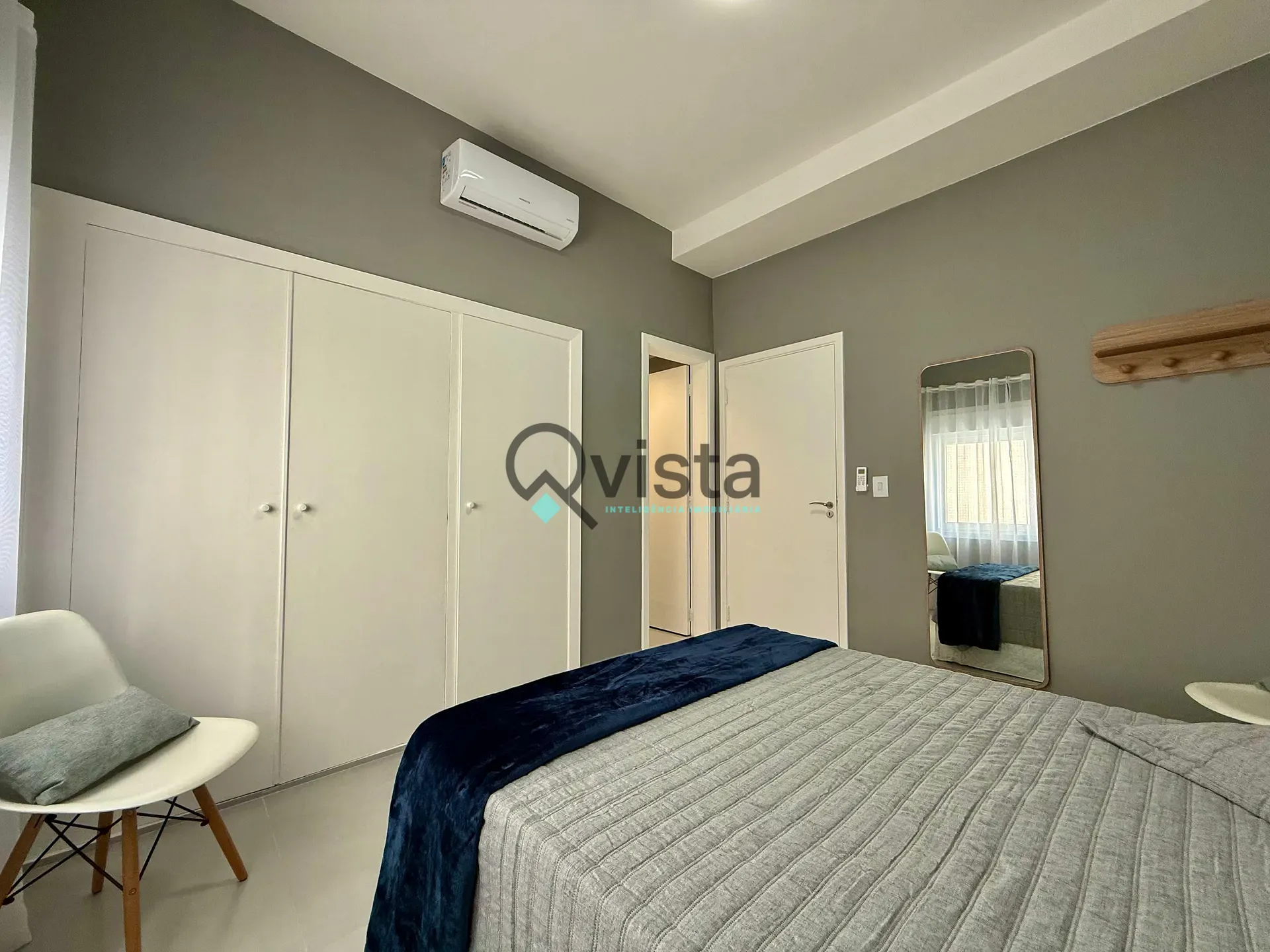 Apartamento, 3 quartos, 164 m² - Foto 23