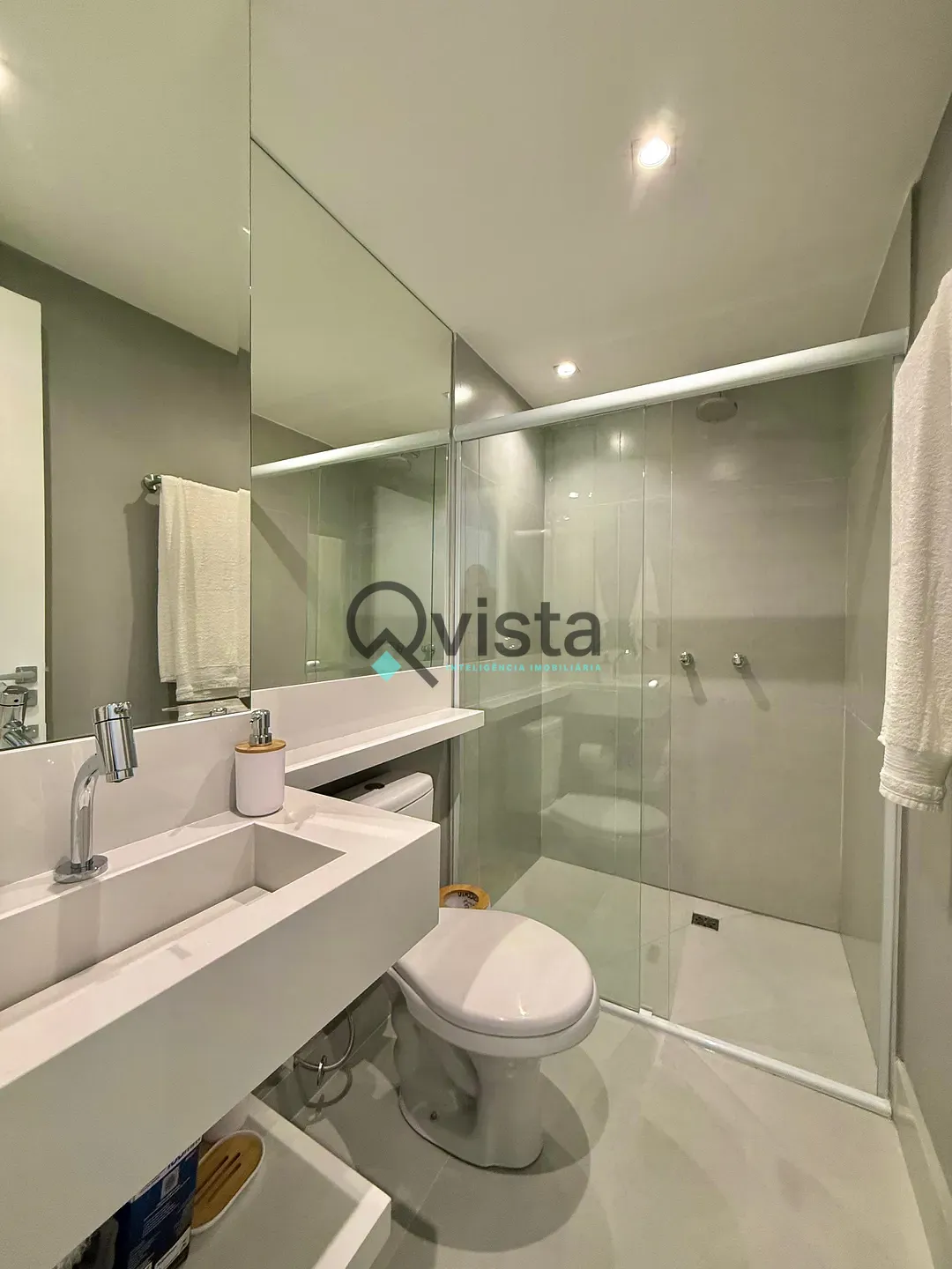 Apartamento, 3 quartos, 164 m² - Foto 24