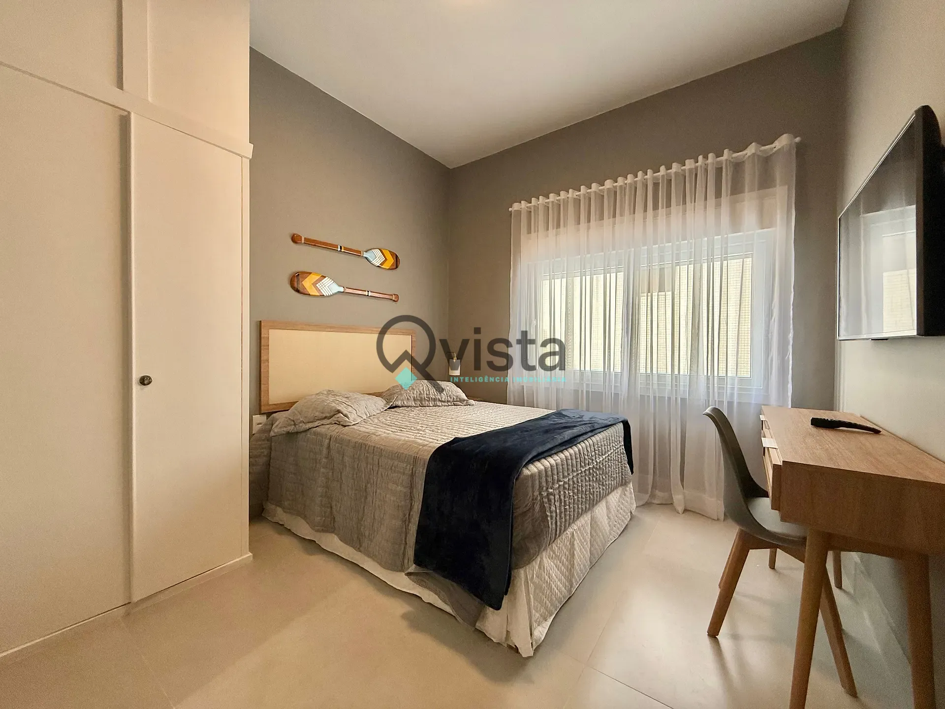Apartamento, 3 quartos, 164 m² - Foto 25