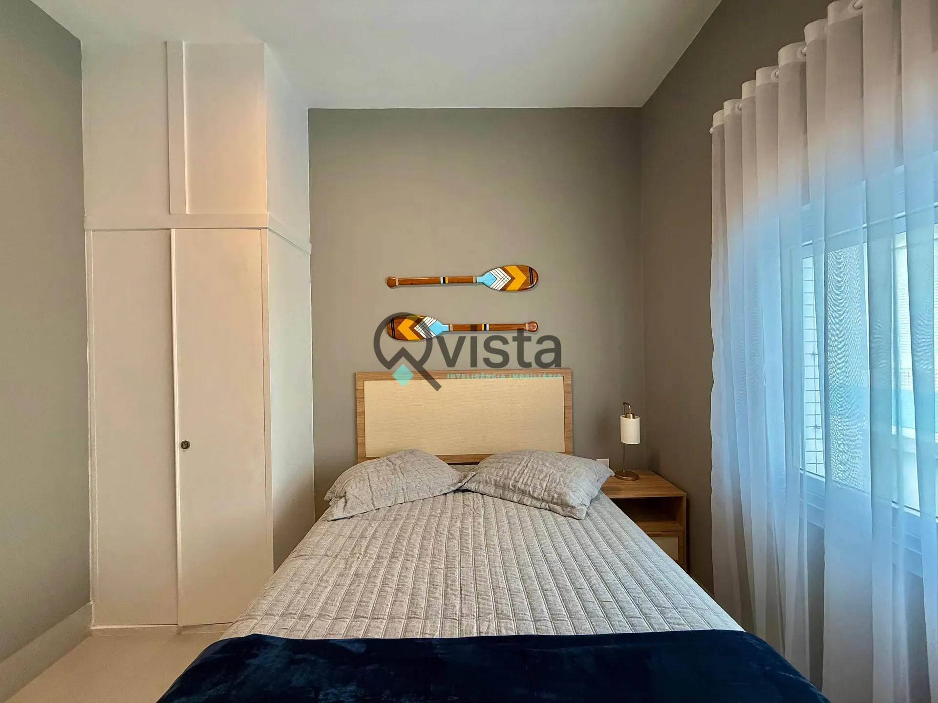 Apartamento, 3 quartos, 164 m² - Foto 26